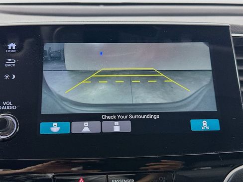 Used 2019 Honda Pilot EX-L image 20
