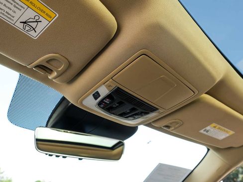 Used 2021 Acura RDX FWD image 32