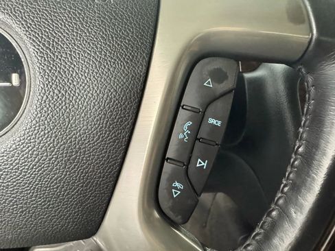 Used 2011 GMC Sierra 1500 Denali image 16