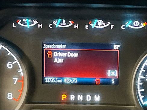 Used 2023 Ford F150 XL w/ Trailer Tow Package image 12