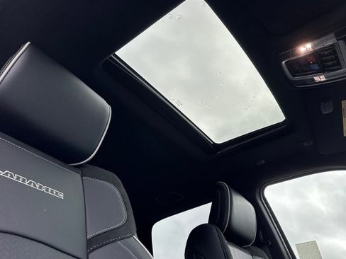 New 2026 RAM 3500 Laramie image 19