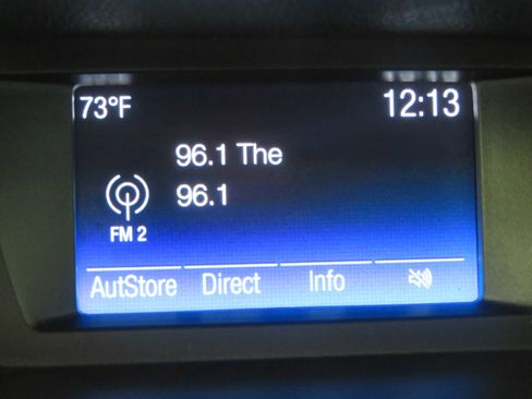 Used 2016 Ford Transit Connect XL image 33