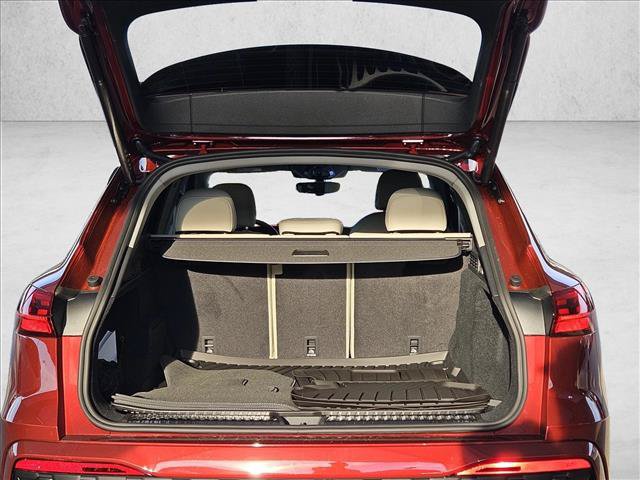 New 2026 Audi Q5 Premium AWD/4WD image 21
