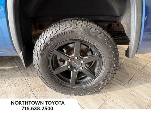 Used 2015 GMC Sierra 1500 Denali image 38