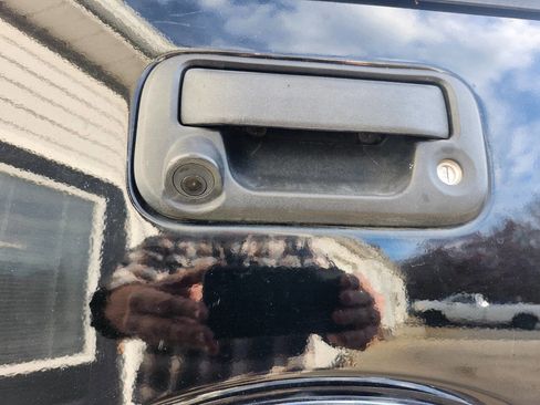 Used 2008 Ford F250 Lariat image 10