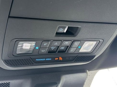 Used 2023 Ford F150 XLT w/ Equipment Group 302A High AWD/4WD image 40