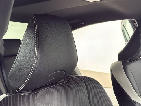 New 2026 Toyota Camry SE image 19