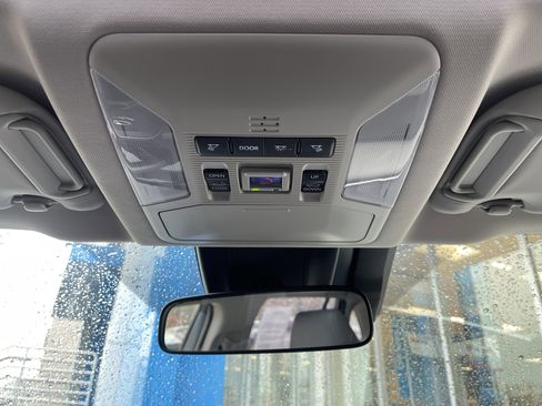 Used 2024 Toyota RAV4 XLE Premium image 26