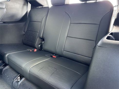 New 2026 Buick Enclave Sport Touring w/ Power Package image 24