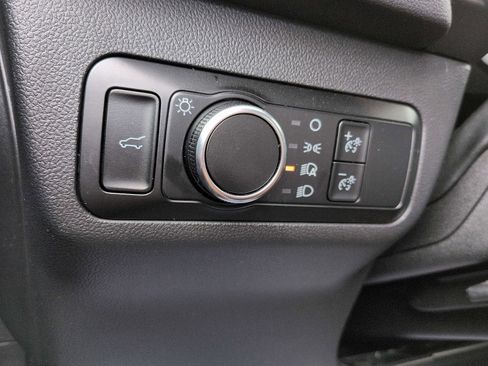 Used 2024 Ford Escape ST-Line w/ Tech Pack #1 image 15