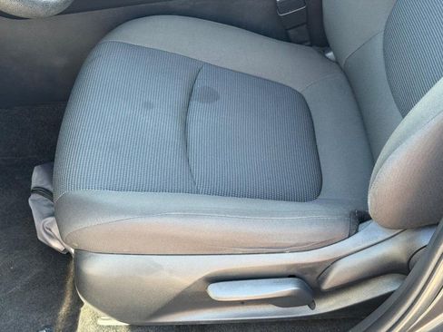 Certified 2023 Toyota RAV4 LE image 25