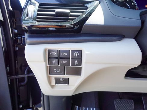 New 2025 Acura RDX Advance Package image 18