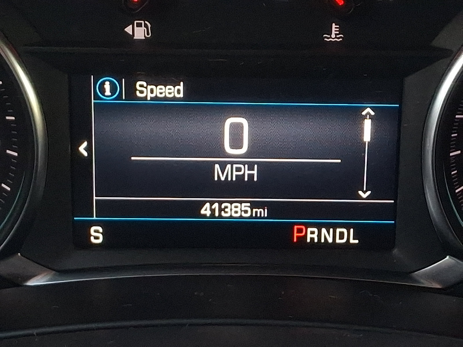 Used 2024 Chevrolet Equinox LT AWD/4WD image 21