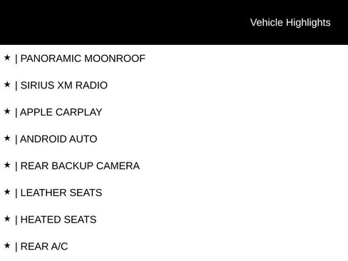 Used 2021 Mercedes-Benz GLC 300 image 17