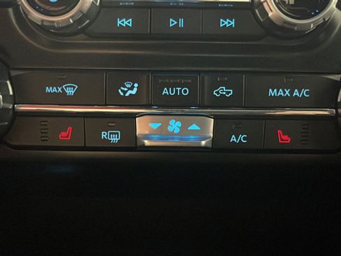 Used 2024 Ford F150 XLT w/ Equipment Group 302A MID AWD/4WD image 25