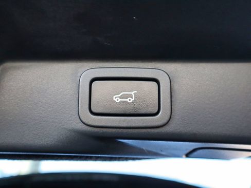 Used 2016 Land Rover Range Rover Sport Supercharged AWD/4WD image 64