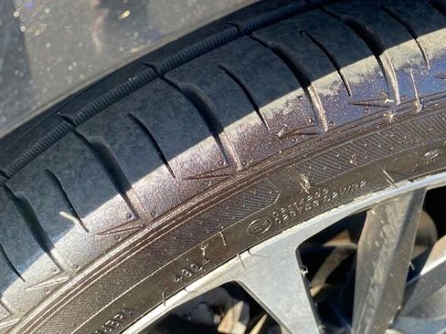 Used 2018 Toyota Camry XSE image 23