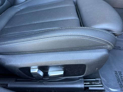 Used 2023 BMW 430i Gran Coupe w/ Premium Package image 23