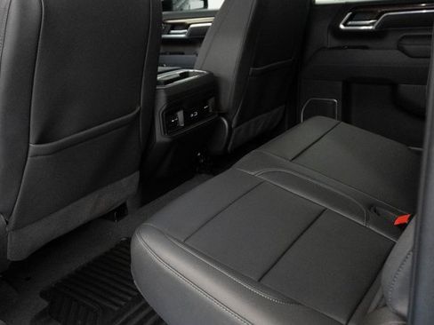 Used 2025 Chevrolet Silverado 2500 LT w/ Trail Boss Package image 26