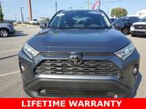 Used 2019 Toyota RAV4 XLE image 2