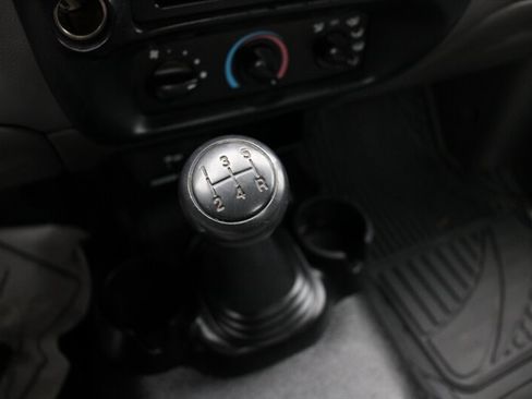 Used 2004 Ford Ranger XLT image 6