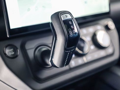 New 2026 Land Rover Defender 110 image 22