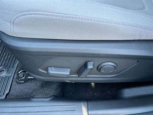 New 2026 Hyundai Tucson SEL image 25