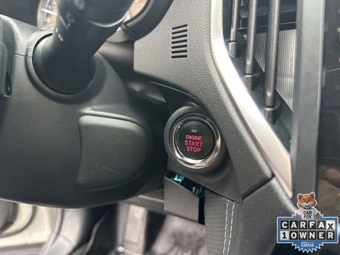 Certified 2023 Subaru Forester Limited image 18