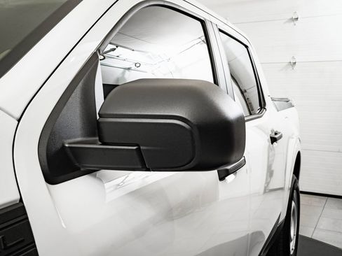 Used 2024 Ford Maverick XL image 16