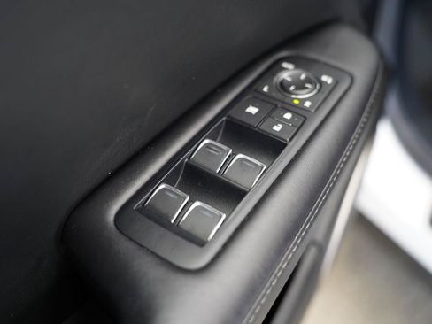 Used 2017 Lexus RX 350 AWD w/ Premium Package image 30