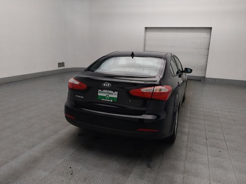 Used 2015 Kia Forte LX image 7