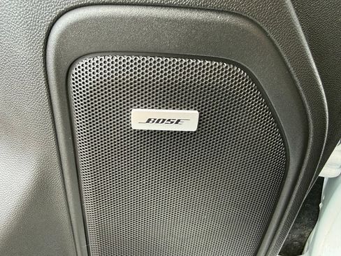 Used 2021 GMC Sierra 1500 AT4 w/ AT4 Premium Package AWD/4WD image 21
