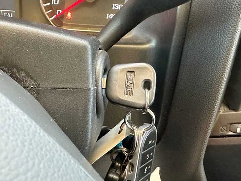 Used 2018 GMC Sierra 1500 4x4 Double Cab w/ Elevation Edition image 31