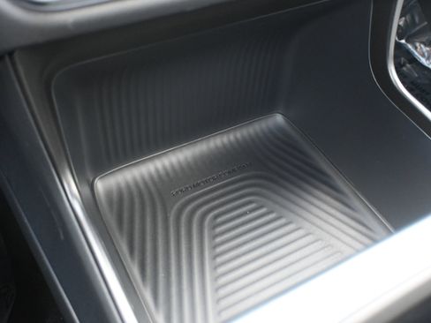 New 2026 Ford Expedition Platinum image 30