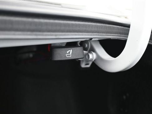 Used 2024 Honda Accord EX image 39