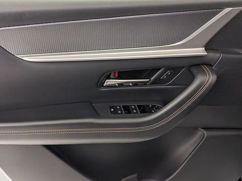 Used 2025 MAZDA CX-90 3.3 Turbo w/ Premium Sport Pkg image 26