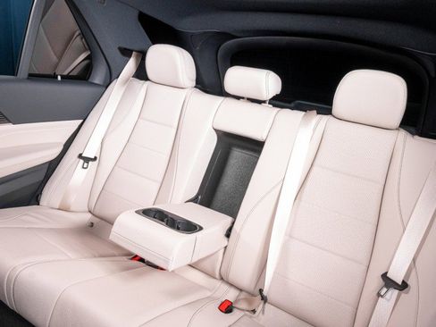 New 2026 Mercedes-Benz GLE 450 4MATIC image 28