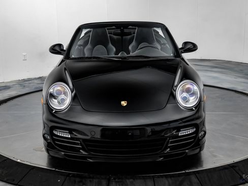 Used 2012 Porsche 911 Edition 918 Spyder image 34