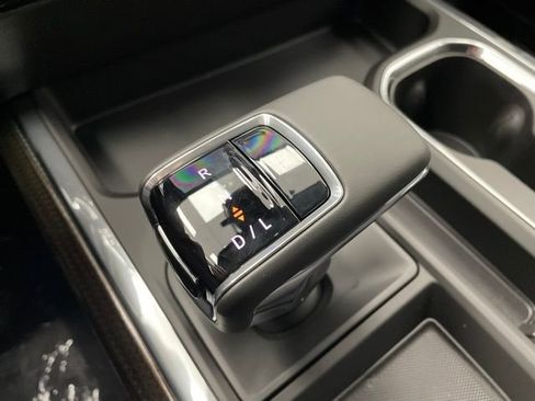 New 2026 Chevrolet Silverado 1500 RST w/ All Star Edition Plus image 7