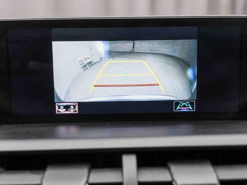 Used 2018 Lexus NX 300 F Sport image 25