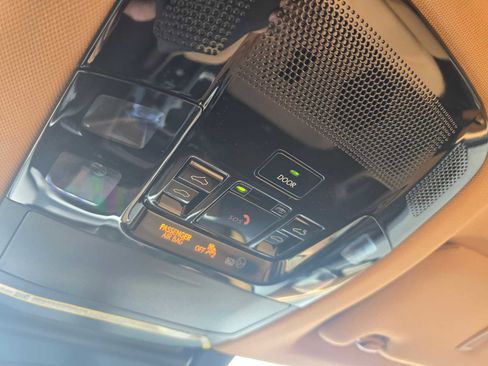 Certified 2025 Lexus NX 350 AWD w/ Premium Package image 34