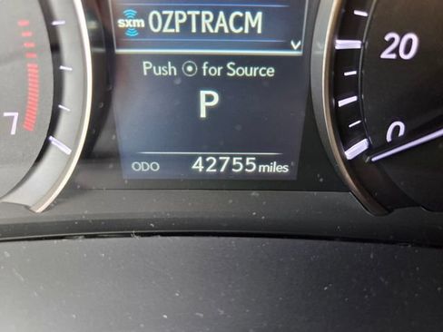 Used 2020 Lexus RX 350 FWD w/ Premium Package image 28