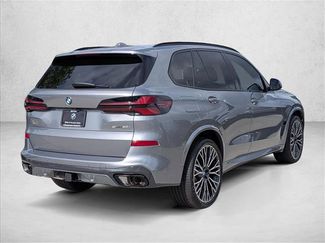 Used 2026 BMW X5 sDrive40i w/ M Sport Package RWD video 2