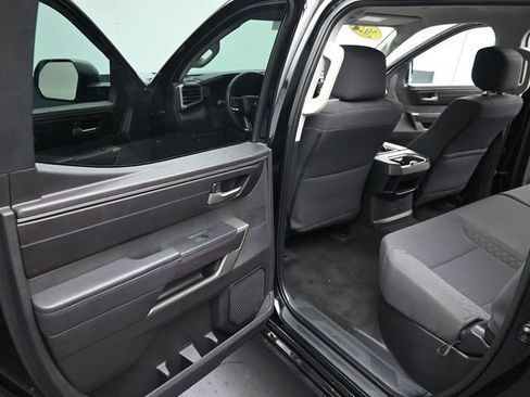 Used 2022 Toyota Tundra SR5 image 13