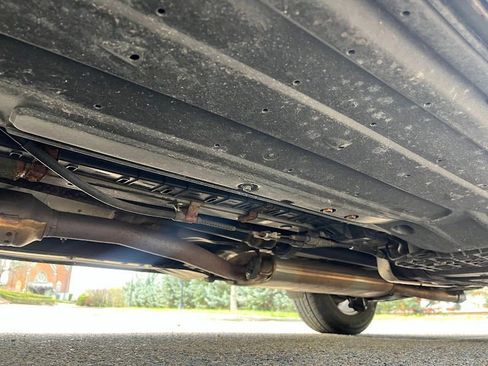 Used 2014 Hyundai Santa Fe Sport w/ Popular Equipment Package 02 image 45