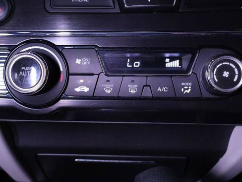 Used 2013 Honda Civic EX image 25