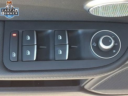 Used 2025 Alfa Romeo Giulia AWD image 29