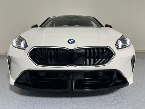 Used 2026 BMW 228i xDrive w/ Technology Package image 6