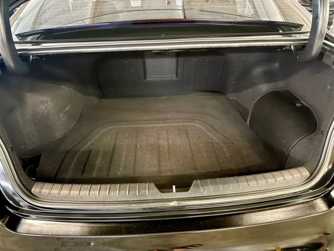 Used 2017 Kia Optima Premium FWD image 11