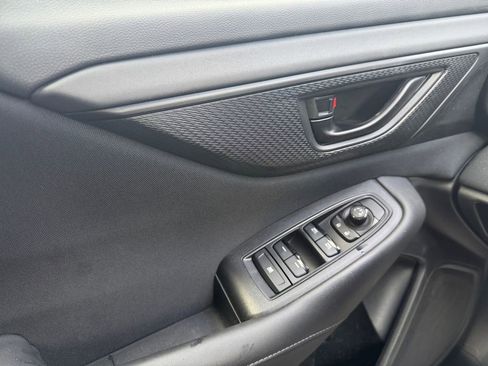 Certified 2024 Subaru Outback image 19